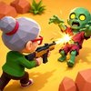 Play Zombie Battle Royale Game Free