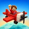 Play Pilot Obby Game Free