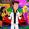 Play Idle Guy: Life Simulator Game Free
