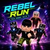 Play RebelRun Game Free