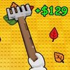Play Obby: Leaf Collector Game Free