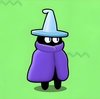 Play The Last Hero: Invasion Game Free