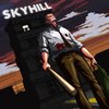 Play SKYHILL: Escape From the Skyscraper! Game Free