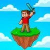 Play SkyWars Online Game Free