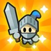 Play Fortress Merge: Puzzle Defense Game Free