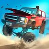 Play Road Fury - Racing Game Free