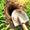 Play Digging Simulator: Hole Craft Game Free