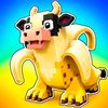 Play Steal Memerot: Zoo Tycoon Game Free
