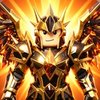 Play Obby Slasher: Battle Arena & Pets Game Free