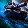 Play Tank Clash Game Free