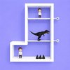 Play Pin Out Rescue Game Game Free
