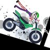 Play Stickman Dismount Simulator Game Free