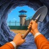 Play Dig Out: Prison Escape Simulator Game Free