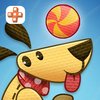 Play Lazy Dog Game Free