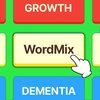 Play WordMix Game Free