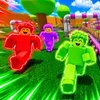 Play Robby: Construction Tycoon Game Free