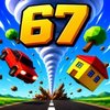 Play Tornado 67 Game Free