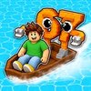 Play Float for Brainrots Game Free
