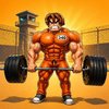 Play Obby: Pump Up Your Muscles! 1 per second Game Free