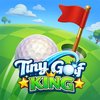 Play Tiny Golf King Game Free