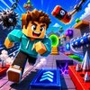 Play Game Trolls Game Free