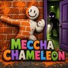 Play Meccha Chameleon Game Free