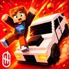 Play Playground Prime 3D Game Free