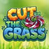 Play Cut the Grass 3D Game Free