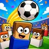 Play Free Kicks WC 2026 Game Free