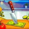 Play Slice To Meet You Game Free