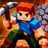 Play Mine & Build Game Free