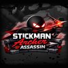 Play Stickman Archer Assassin Game Free