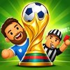 Play Dummies Football 2026 Game Free