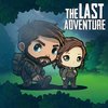 Play The Last Adventure Game Free