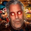 Play Five Nights at Epsteins Game Free