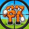 Play Sniper for Brainrot Game Free