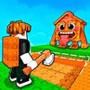 Play Build a Bridge for Brainrots Game Free