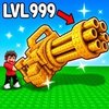 Play +1 Weapon Evolution Game Free