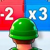 Play Real War: Not Fake Game Free