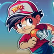 Pang