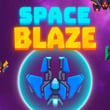 Space Blaze