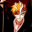 Bleach vs Naruto 3.2