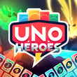 UNO Heroes
