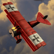Air Fight