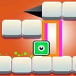 Amazing Cube Adventure