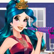 Belle S Night Party