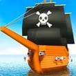 ShipWrecked