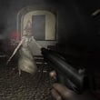 Amnesia: True Subway Horror