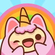 Happy Hop 2 Online