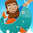 Hooked Inc Online